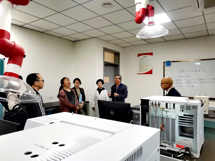 C:\Users\remoteapp\Pictures\药学院面试\0401交流学习\教务处\教务处图片7.png C:\Users\remoteapp\Pictures\药学院面试\0401交流学习\教务处\教务处图片7.png