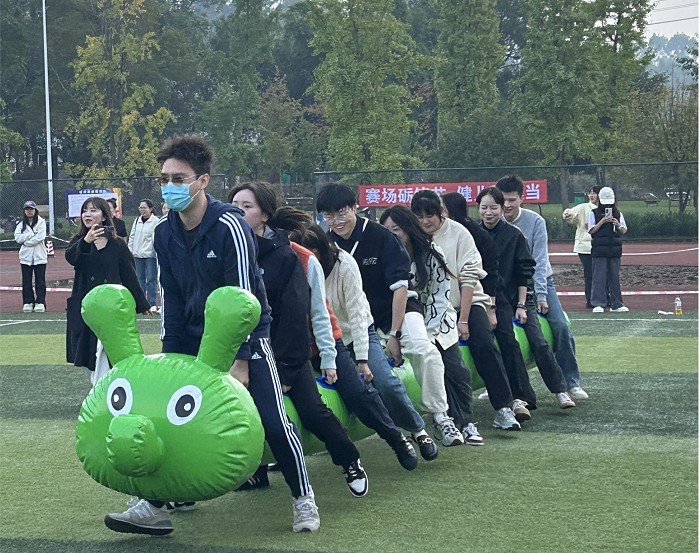 图片3.jpg 图片3.jpg