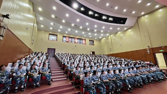 图片3.png 图片3.png