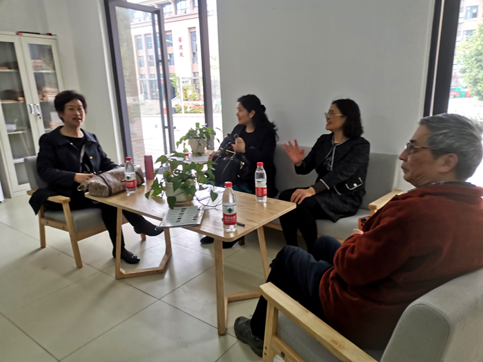 C:\Users\remoteapp\Pictures\药学院面试\0401交流学习\教务处\教务处图片4.png C:\Users\remoteapp\Pictures\药学院面试\0401交流学习\教务处\教务处图片4.png