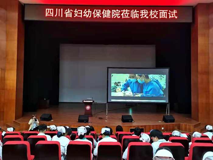 C:\Users\remoteapp\Pictures\护理学院\0323实习生2.jpg C:\Users\remoteapp\Pictures\护理学院\0323实习生2.jpg