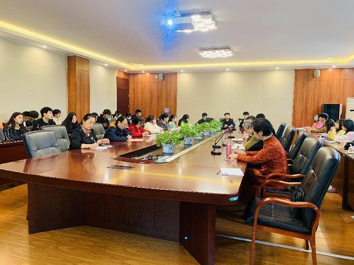 图片2.jpg 图片2.jpg