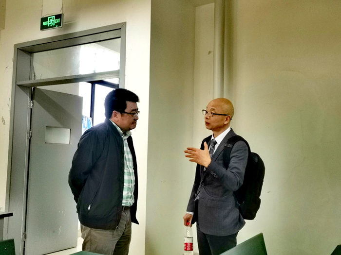 C:\Users\remoteapp\Pictures\药学院面试\0401交流学习\教务处\教务处图片2.png C:\Users\remoteapp\Pictures\药学院面试\0401交流学习\教务处\教务处图片2.png