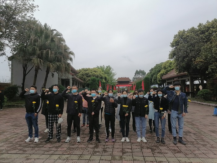C:\Users\remoteapp\Pictures\药学院面试\0401交流学习\教务处\2021双选会\宣誓.jpg C:\Users\remoteapp\Pictures\药学院面试\0401交流学习\教务处\2021双选会\宣誓.jpg
