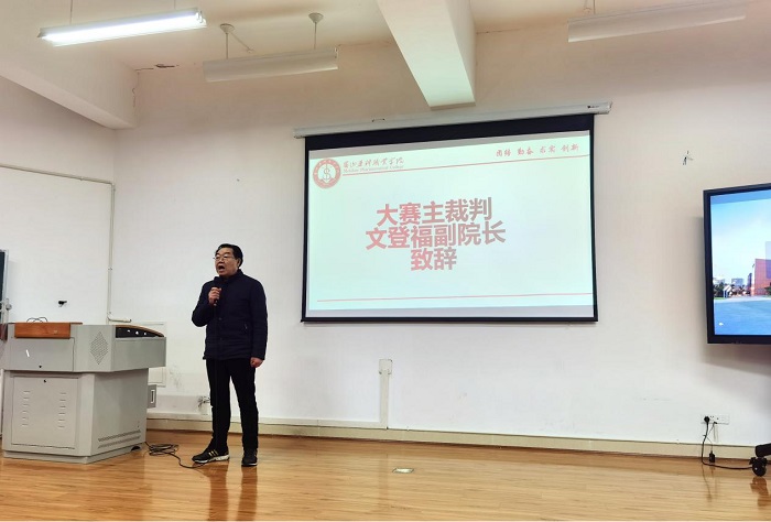 C:\Users\Administrator\Desktop\图片12.jpg C:\Users\Administrator\Desktop\图片12.jpg