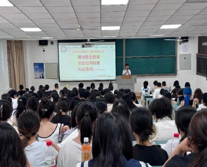 图片5.png 图片5.png