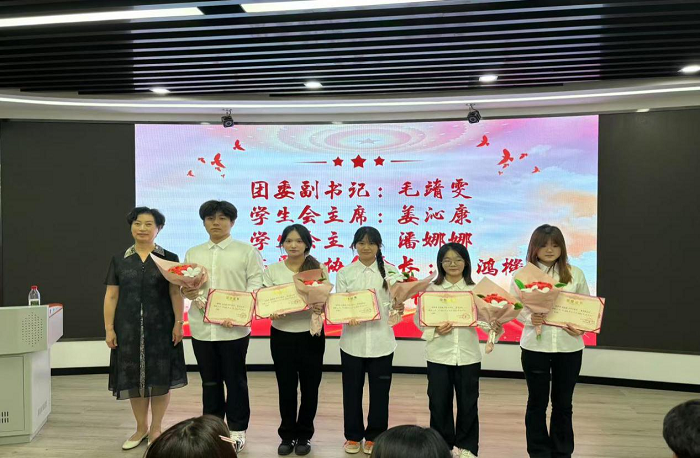 图片3.png 图片3.png