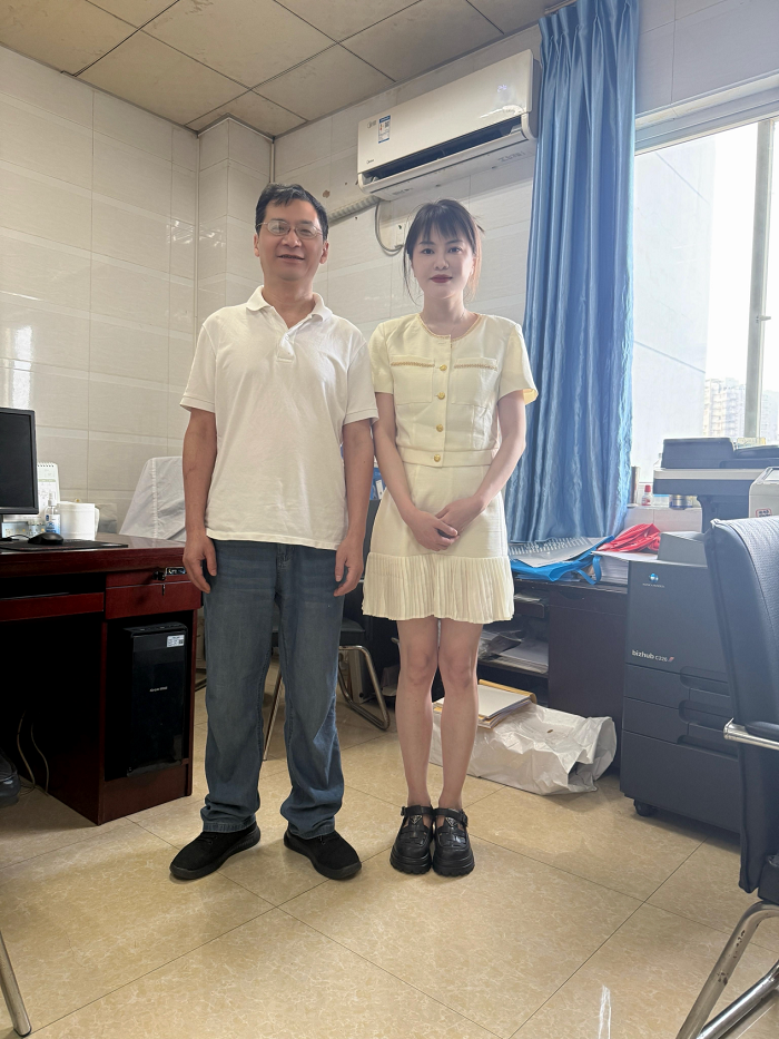 图片1.png 图片1.png