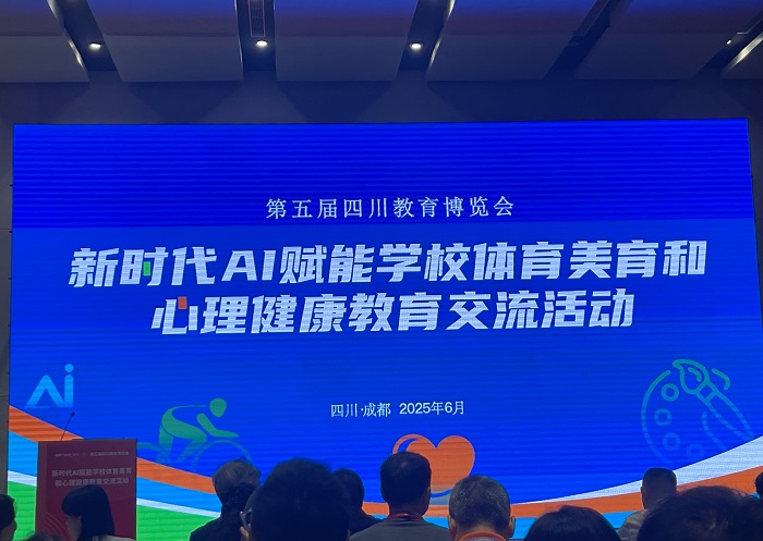 图5.jpg 图5.jpg