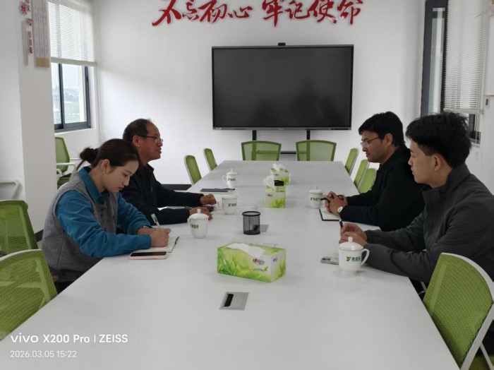 图片7.jpg 图片7.jpg