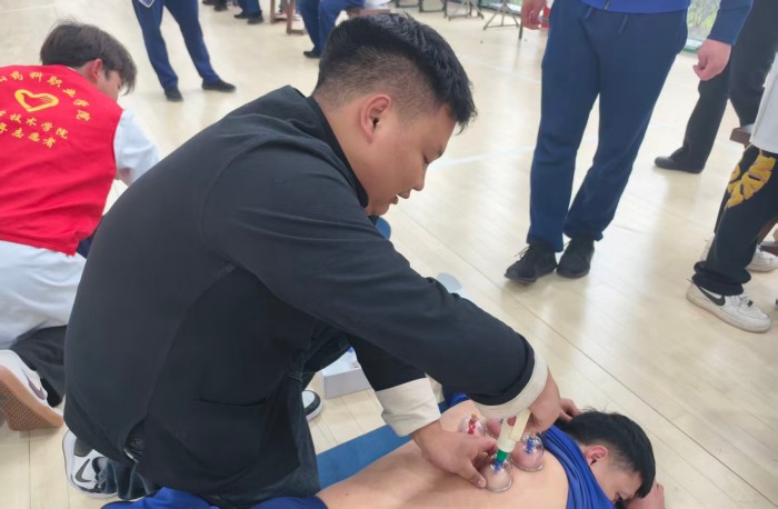 微信图片_20260323161935_27_624.jpg 微信图片_20260323161935_27_624.jpg