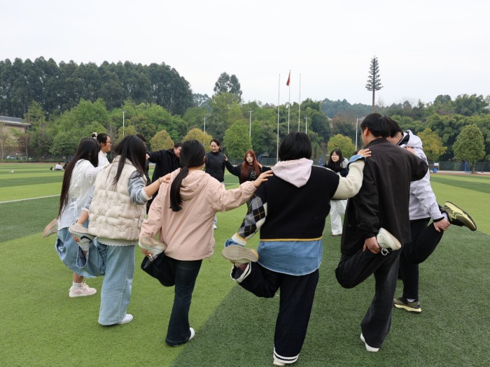 日常训练.jpg