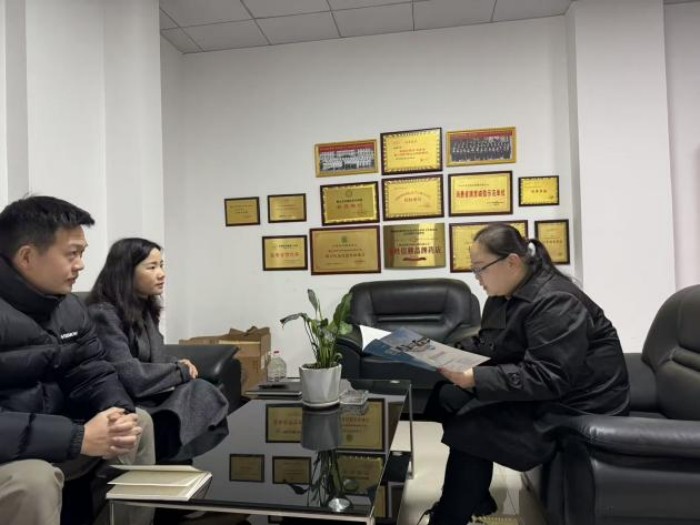 图片2.jpg 图片2.jpg