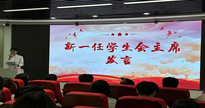 图片4.png 图片4.png