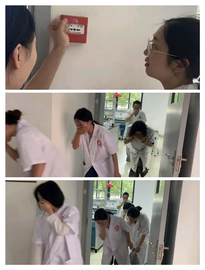 3.jpg 3.jpg