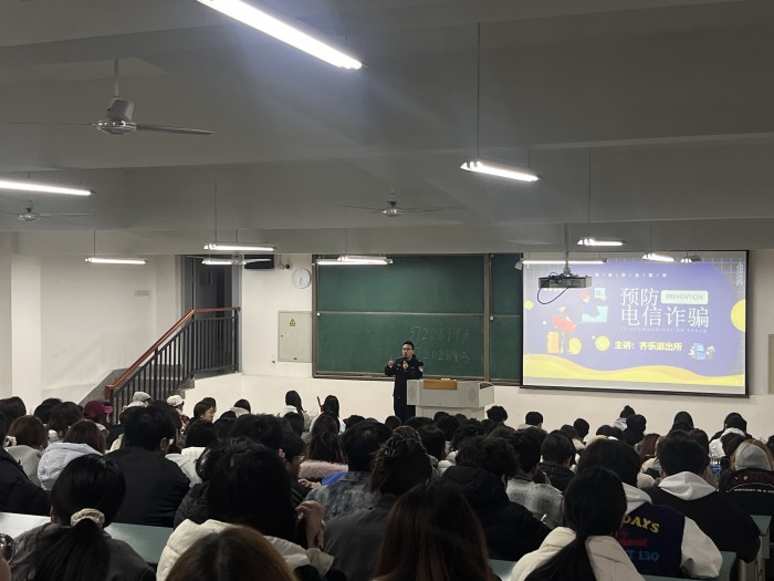 图片3.jpg 图片3.jpg