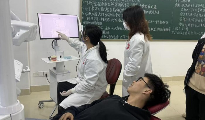 图片9.jpg 图片9.jpg