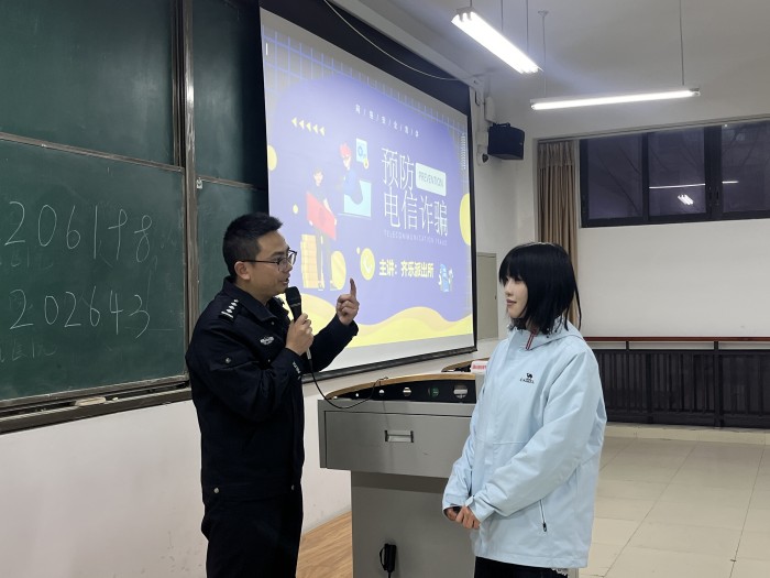 图片4.jpg 图片4.jpg