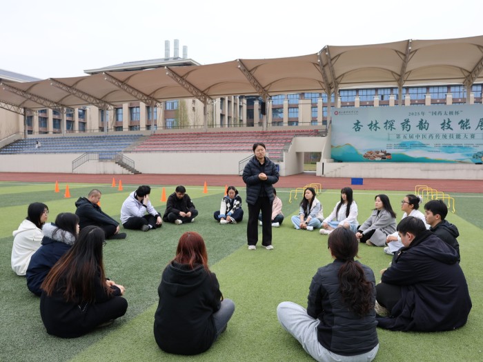 师生交流分享收获.jpg
