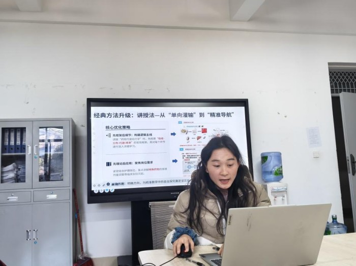 图片2.jpg 图片2.jpg