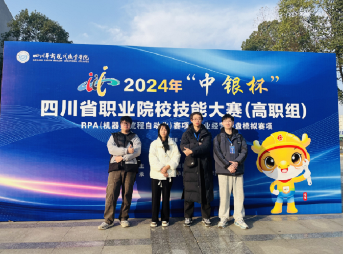 图片1.png 图片1.png