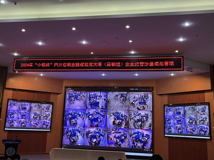 图片2.png 图片2.png