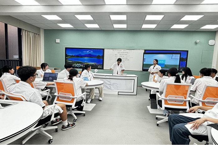 微信图片_20250620111318.png 微信图片_20250620111318.png