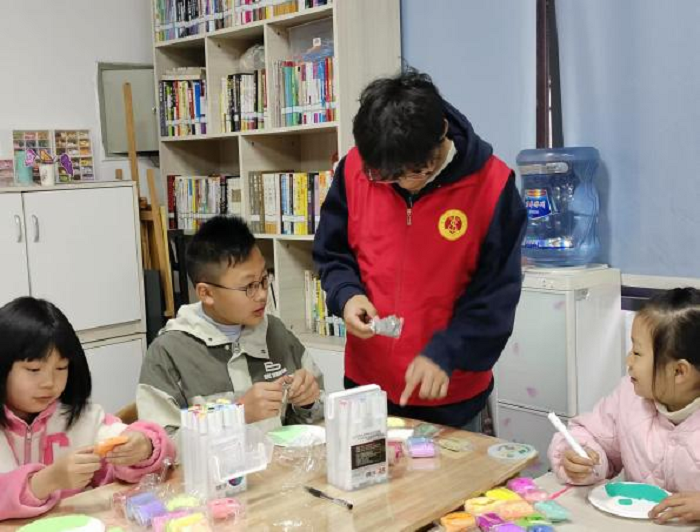 图片2.png 图片2.png