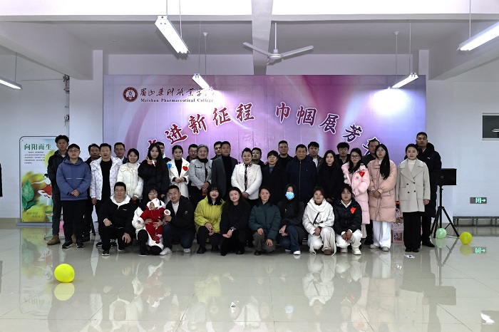 d2cb2852158ef19e638c96a0efb86e8.jpg d2cb2852158ef19e638c96a0efb86e8.jpg