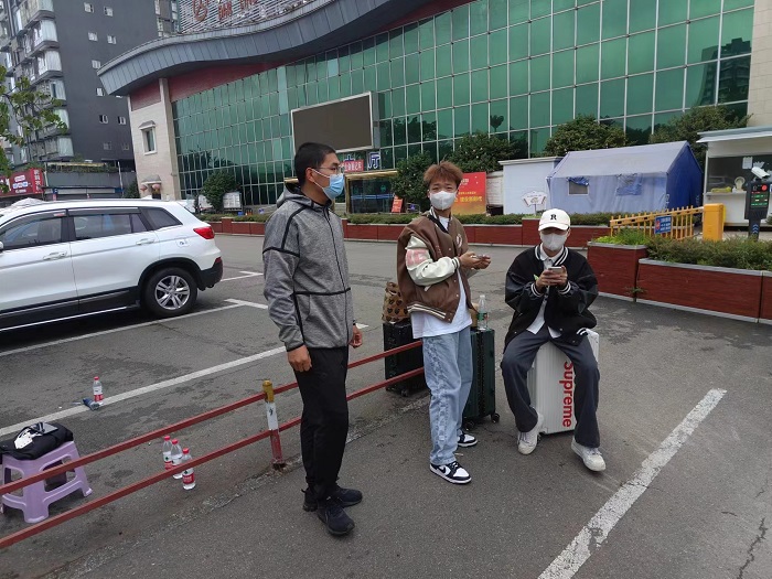 微信图片_20220930153459.jpg 微信图片_20220930153459.jpg