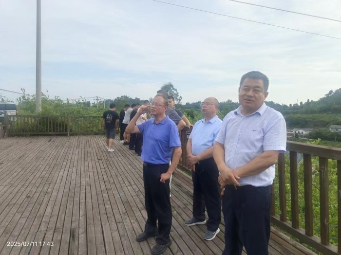 微信图片_20250714104739.jpg 微信图片_20250714104739.jpg