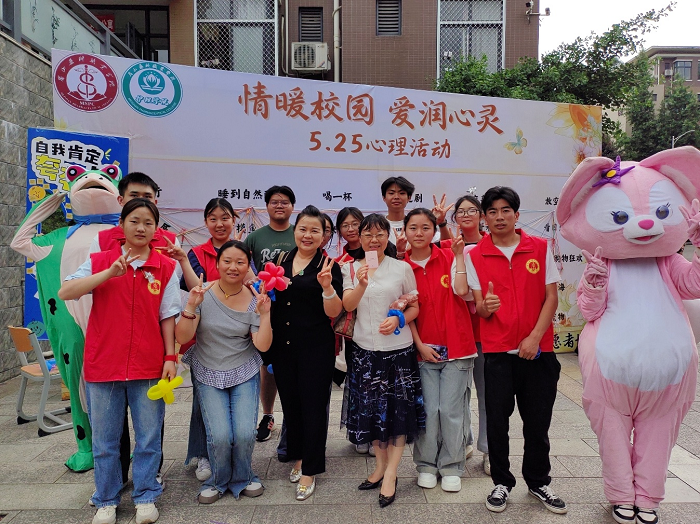 图片4.png 图片4.png