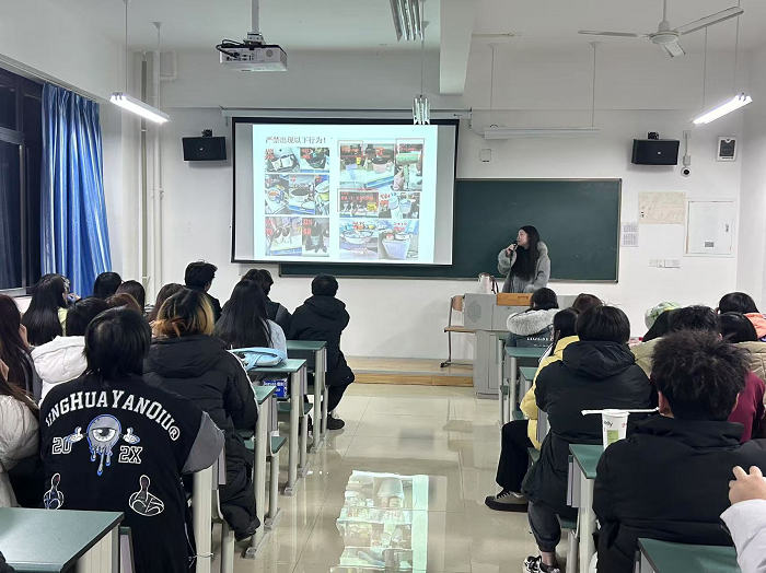 图片5.png 图片5.png