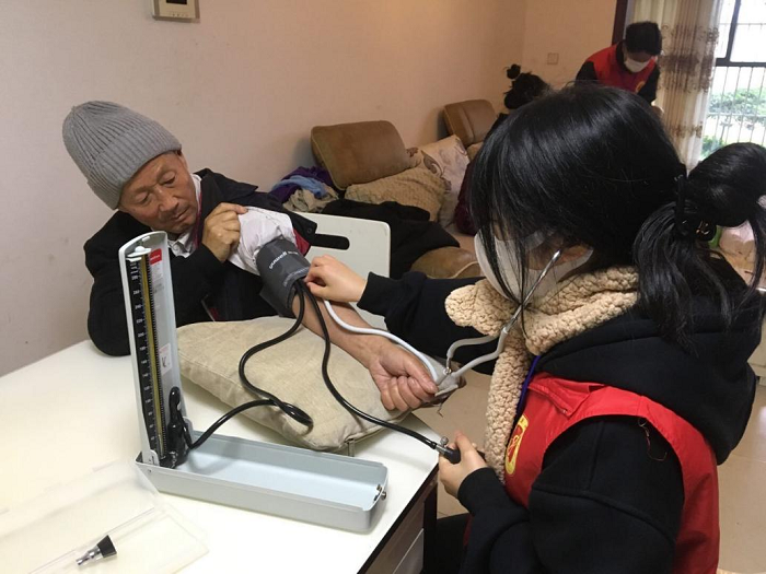 图片16.png 图片16.png