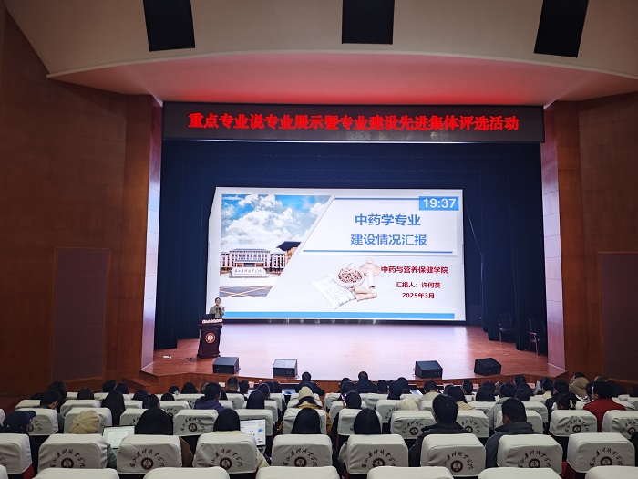 a700cdec6a811a5f48d3b55e427c846.jpg a700cdec6a811a5f48d3b55e427c846.jpg