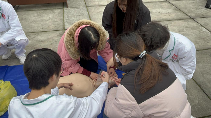 图片5.png 图片5.png