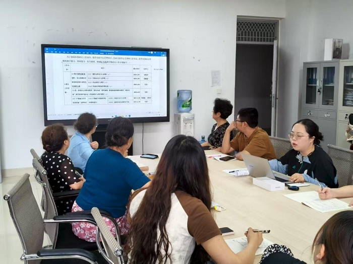 图片2.png 图片2.png