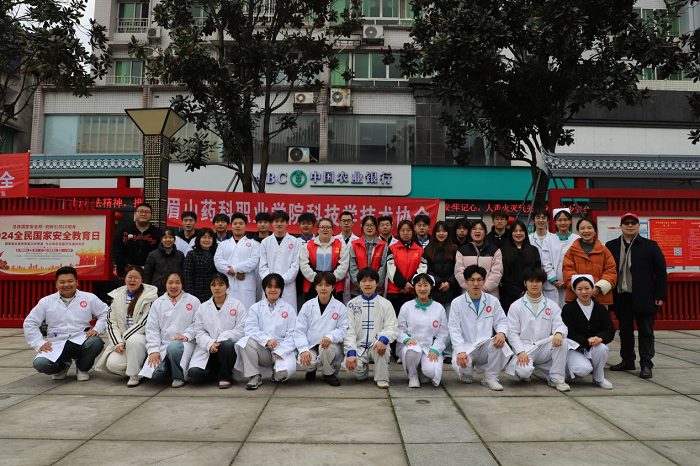 图片3.png 图片3.png