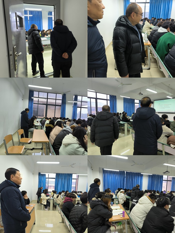 ed6a01a7ee048f234e18b2da9e88e76.jpg ed6a01a7ee048f234e18b2da9e88e76.jpg