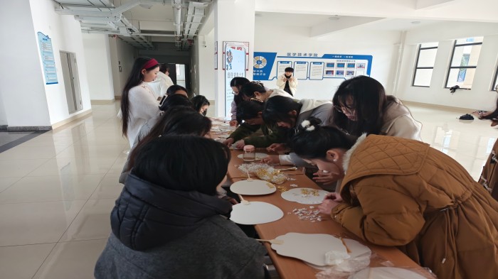 微信图片_20250307160114.jpg 微信图片_20250307160114.jpg