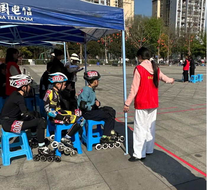 图片3.png 图片3.png