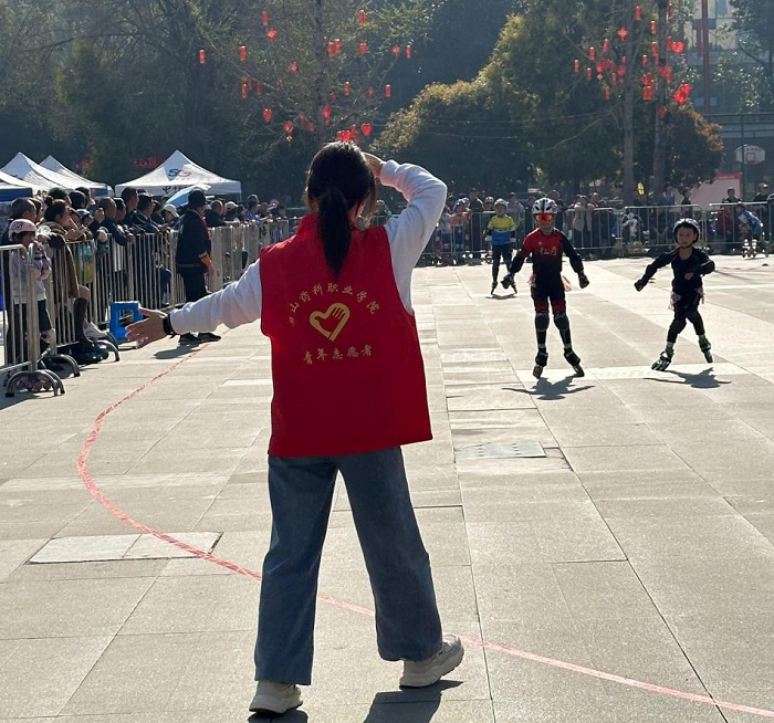 图片4.png 图片4.png
