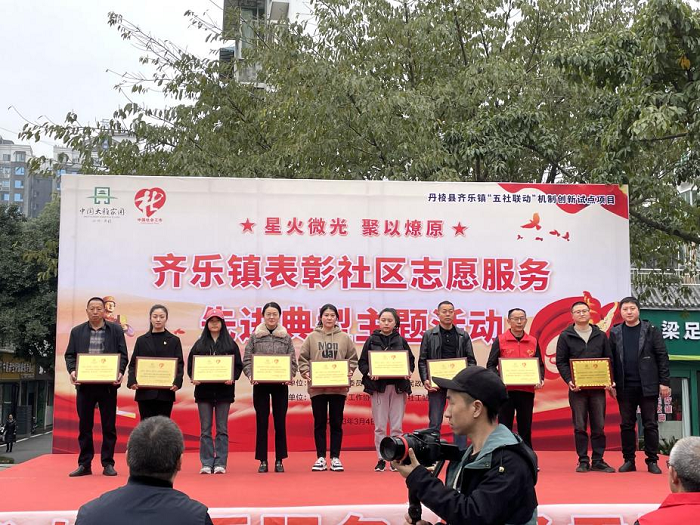 图片13.png 图片13.png