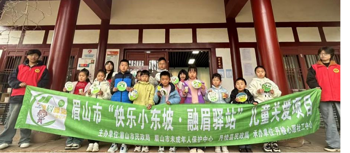 图片5.png 图片5.png
