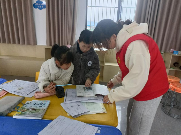 图片3.png 图片3.png