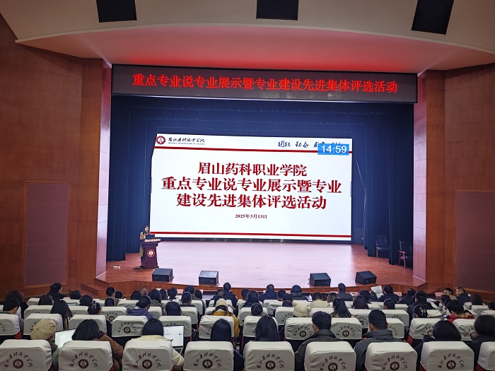 a1398cd9b95599ea3235f8f87952396.jpg a1398cd9b95599ea3235f8f87952396.jpg