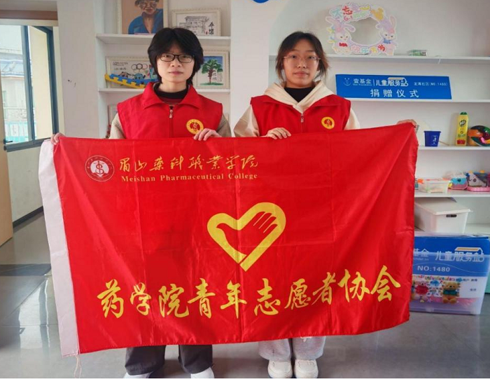 图片5.png 图片5.png
