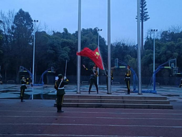 图片1.png 图片1.png