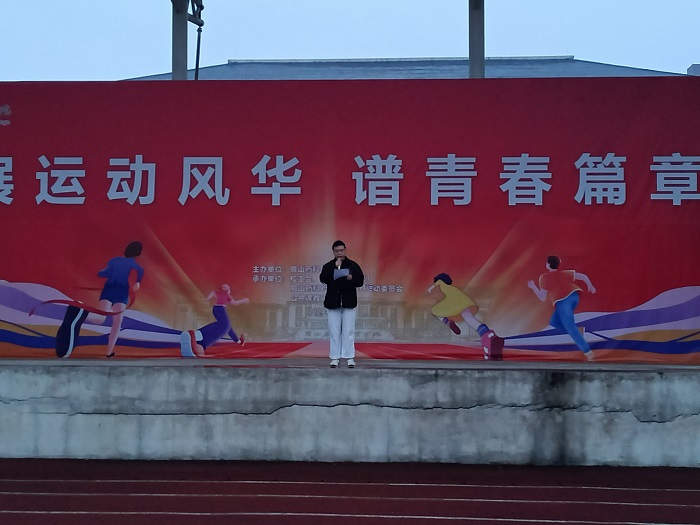 84a7d439188c900547f61218f9caaff.jpg 84a7d439188c900547f61218f9caaff.jpg