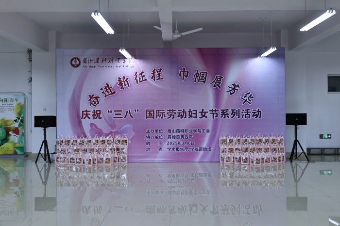 0J7A9315.jpg